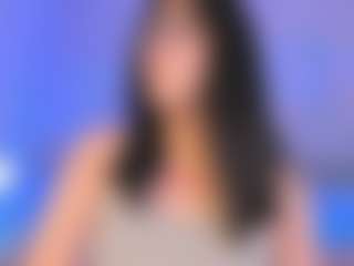Curvy Corinne's Live Sex Cam Show