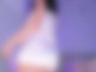 Curvy Corinne's Live Sex Cam Show