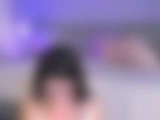 Curvy Corinne's Live Sex Cam Show