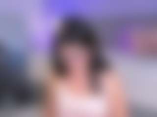 Curvy Corinne's Live Sex Cam Show