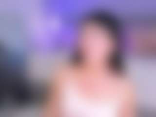 Curvy Corinne's Live Sex Cam Show