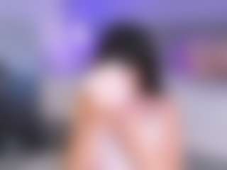 Curvy Corinne's Live Sex Cam Show