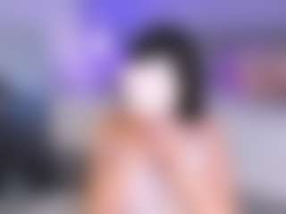 Curvy Corinne's Live Sex Cam Show