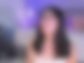 Curvy Corinne's Live Sex Cam Show