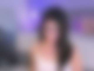 Curvy Corinne's Live Sex Cam Show