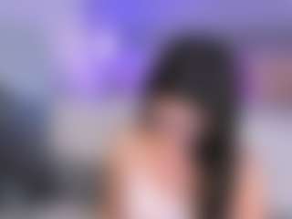 Curvy Corinne's Live Sex Cam Show