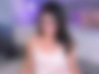 Curvy Corinne's Live Sex Cam Show