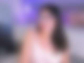 Curvy Corinne's Live Sex Cam Show