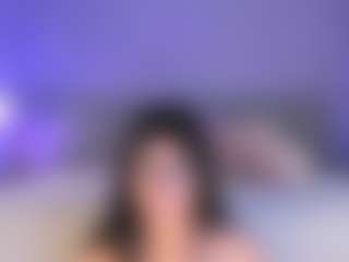Curvy Corinne's Live Sex Cam Show