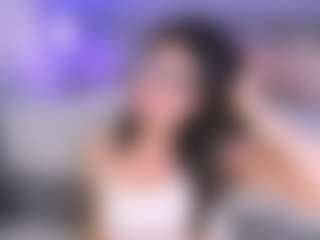 Curvy Corinne's Live Sex Cam Show