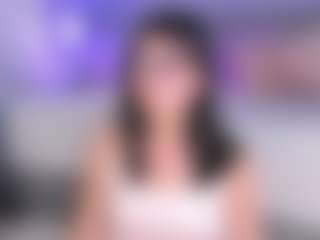 Curvy Corinne's Live Sex Cam Show