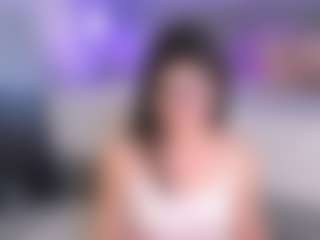 Curvy Corinne's Live Sex Cam Show