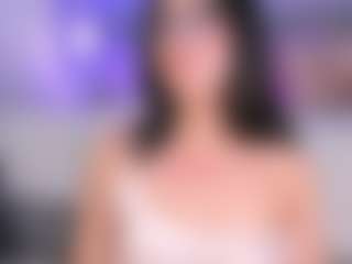 Curvy Corinne's Live Sex Cam Show