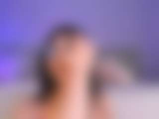 Curvy Corinne's Live Sex Cam Show