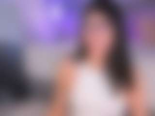 Curvy Corinne's Live Sex Cam Show