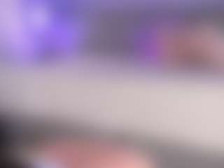 Curvy Corinne's Live Sex Cam Show