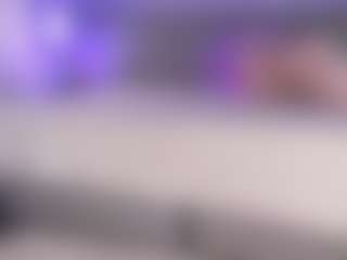 Curvy Corinne's Live Sex Cam Show