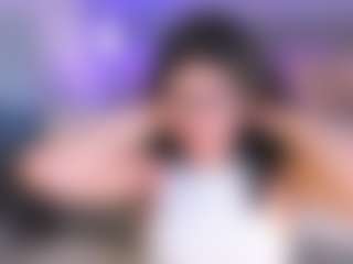 Curvy Corinne's Live Sex Cam Show