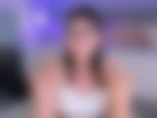 Curvy Corinne's Live Sex Cam Show