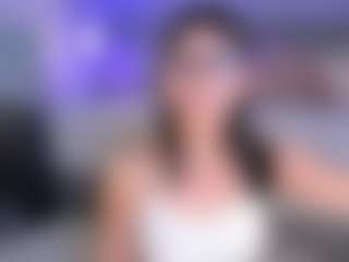 Curvy Corinne's Live Sex Cam Show