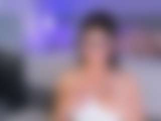 Curvy Corinne's Live Sex Cam Show