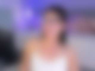 Curvy Corinne's Live Sex Cam Show