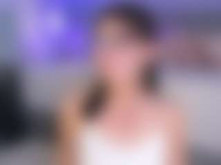 Curvy Corinne's Live Sex Cam Show