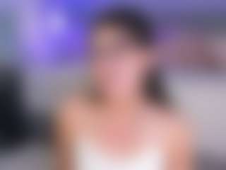 Curvy Corinne's Live Sex Cam Show