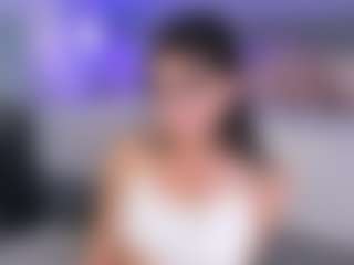 Curvy Corinne's Live Sex Cam Show
