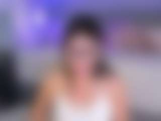 Live cam show with Curvy Corinne - Fingering White on CamClone | colombia