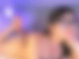 Curvy Corinne's Live Sex Cam Show