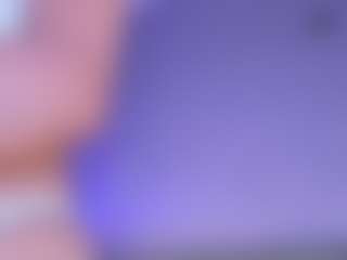 Curvy Corinne's Live Sex Cam Show