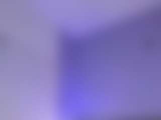 Curvy Corinne's Live Sex Cam Show