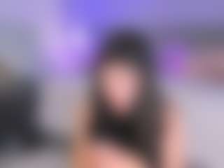 Live cam show with Curvy Corinne - Small Tits Teen (18+) on Streamer API