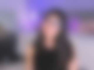 Curvy Corinne's Live Sex Cam Show