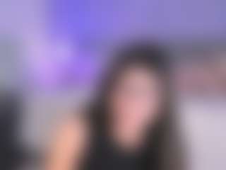 Live cam show with Curvy Corinne - Machine on TottyGirls