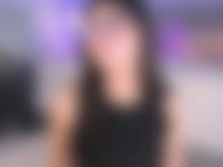 Live cam show with Curvy Corinne - Asshole Brown Hair on Fling VIP Chat