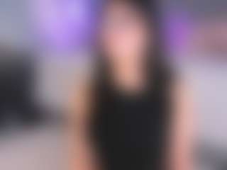 Curvy Corinne's Live Sex Cam Show