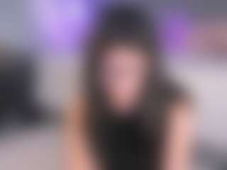 Curvy Corinne's Live Sex Cam Show