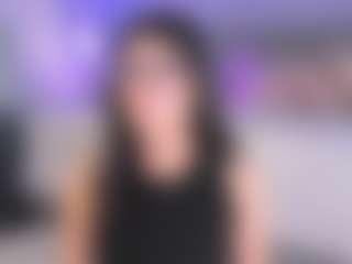 Curvy Corinne's Live Sex Cam Show