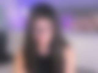 Curvy Corinne's Live Sex Cam Show