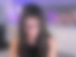 Curvy Corinne's Live Sex Cam Show