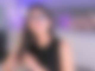 Curvy Corinne's Live Sex Cam Show