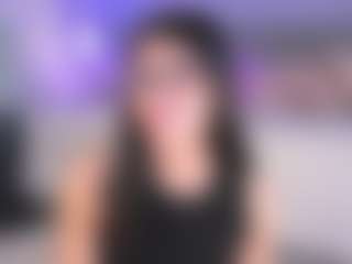 Curvy Corinne's Live Sex Cam Show