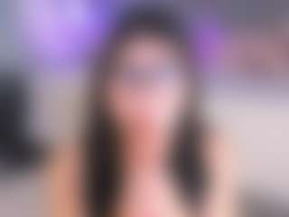 Curvy Corinne's Live Sex Cam Show