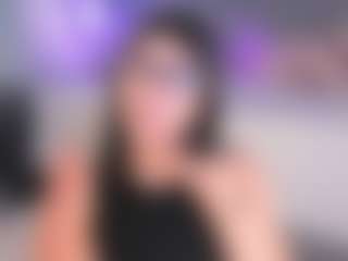 Curvy Corinne's Live Sex Cam Show