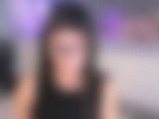 Curvy Corinne's Live Sex Cam Show