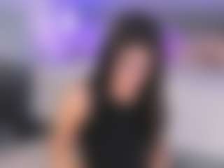 Curvy Corinne's Live Sex Cam Show