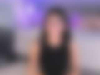 Curvy Corinne's Live Sex Cam Show