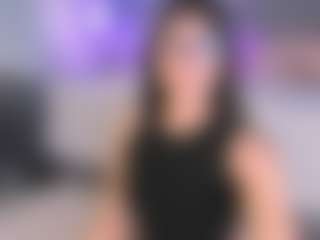 Curvy Corinne's Live Sex Cam Show
